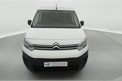 Citroen Berlingo 1.6 HDi M Light Club CLIM / BLUETOOTH / PDC AR