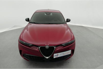 Alfa Romeo Tonale 1.5 Hybrid 130Cv TCT7 Super