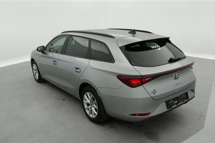 SEAT Leon ST 1.0 EcoTSI Move NAVI / FULL LED / PDC AV+AR / JA 16"