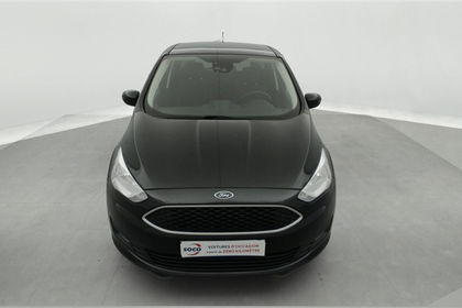 Ford C-Max 1.5 TDCi Business Edition  Navi / PDC+Caméra