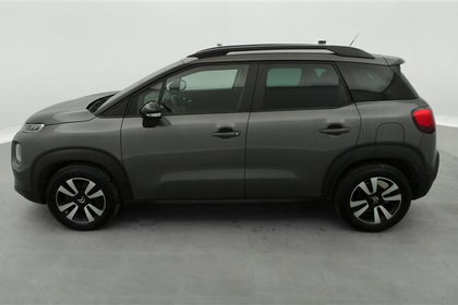 Citroen C3 Aircross 1.2 PureTech Origins S&S (EU6.2)