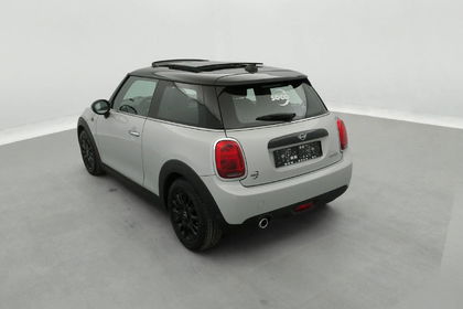 MINI Cooper 1.5 Cooper NAVI / FULL LED / TOIT PANO / JA 16"