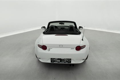 Mazda MX-5 1.5i Skyactiv-G Skymove CLIM / TEL