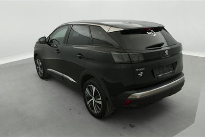 Peugeot 3008 1.2 PureTech 130Cv Allure Pack