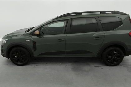 Dacia Jogger 1.0 TCe 110cv Extreme 7pl. NAVI / FULL LED / CAMERA / JA 16"