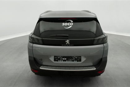 Peugeot 5008 1.2 PureTech 130Cv EAT8 Allure Pack 7PL