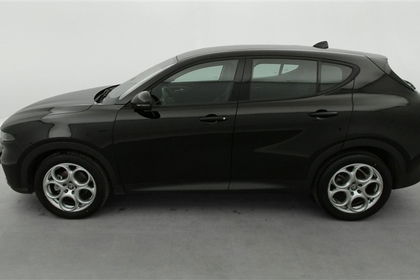 Alfa Romeo Tonale 1.5 Hybrid 130Cv TCT7 Sprint