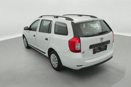 Dacia Logan 1.0i SCe 75Cv Ambiance BLUETOOTH