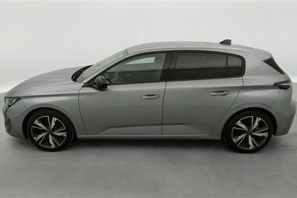 Peugeot 308 1.2 PureTech 130Cv Allure