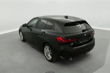 BMW 118 118i OPF / PACK M / CAMERA / FULL LED / VOLANT CHAUFFANT