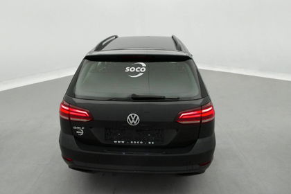 Volkswagen Golf Variant 1.0 TSI 115Cv Comfortline CLIM / BLUETOOTH