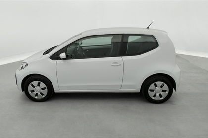 Volkswagen up! 1.0i Up! CLIM / CAMERA / PDC