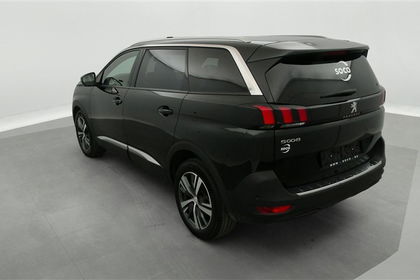 Peugeot 5008 1.2 PureTech Allure Pack