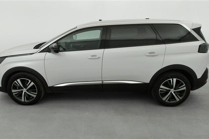 Peugeot 5008 1.5 BlueHDi 130Cv EAT8 Allure Pack 7PL / S-CUIR / NAVI