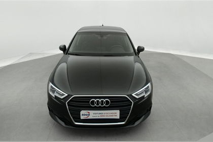 Audi A3 30 TDi S-Tronic  Navi / Led / PDC