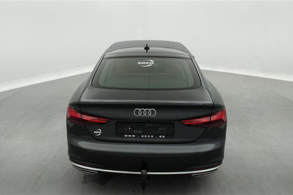 Audi A5 SB 30 TDI S-TRONIC Advanced CUIR/NAVI/FULL LED