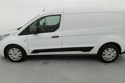 Ford Transit Connect L2 1.5 TDCi Ambiente (EU6.2)