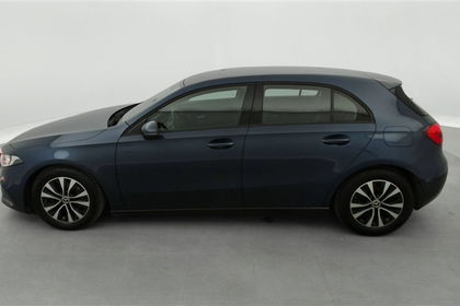 Mercedes A 180 A 180 Business Solution 