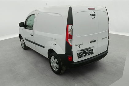 Renault Kangoo 1.5 dCi 95cv Grand Confort NAVI / PDC AR