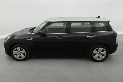 MINI One D Clubman 1.5 D One Business NAVI / ALU / PDC