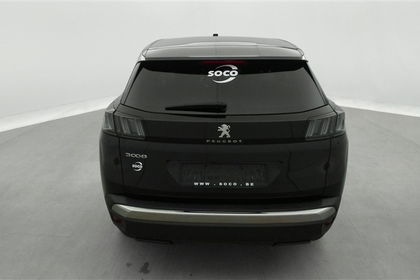 Peugeot 3008 1.2 PureTech 130Cv Allure Pack