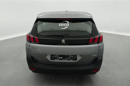 Peugeot 5008 1.2 PureTech Access 7PL