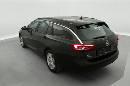 Opel Insignia 1.5 Turbo Edition Experience NAVI/LED/JA/PDC