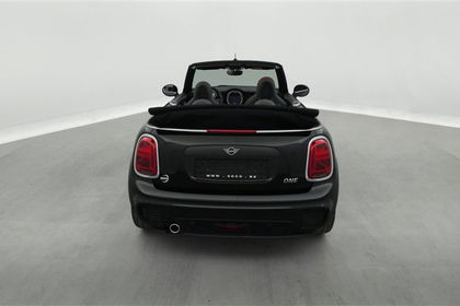 MINI One Cabrio 1.5i One Cabriolet KIT JOHN COOPER WORKS