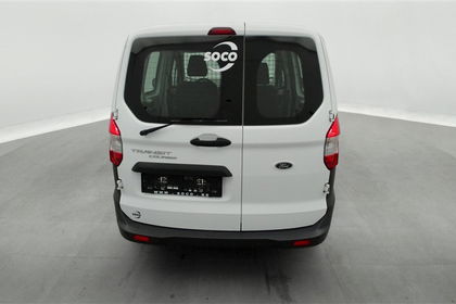 Ford Transit 1.0 EcoBoost Trend 