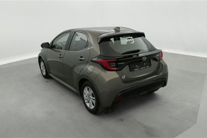 Mazda 2 1.5i  HYBRID Skydrive CLIM / BLUETOOTH / CRUISE