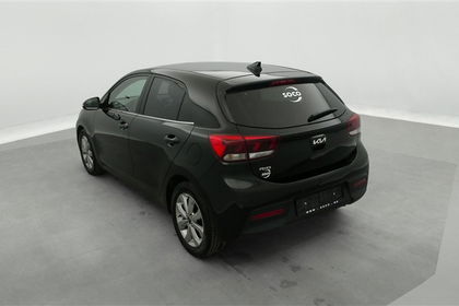 Kia Rio 1.2i Pure