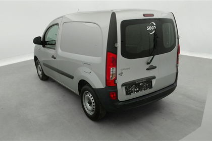 Mercedes Citan 1.5 CDI A2 BE Perfect Tool AIRCO/PDC