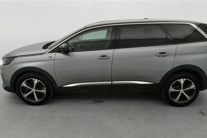 Peugeot 5008 1.2 PureTech 130Cv Roadtrip