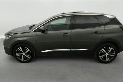 Peugeot 3008 1.2 PureTech Allure Navi / Toit Pano