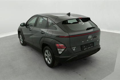 Hyundai Kona 1.6 GDi HEV Sky DCT NAVI / CARPLAY / CAMERA