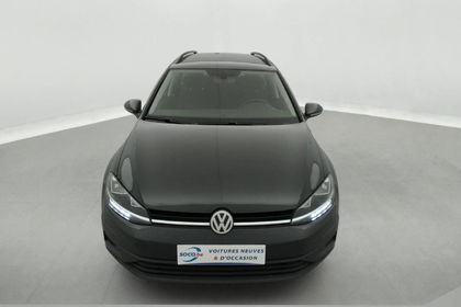 Volkswagen Golf Variant 1.0 TSI 115Cv Comfortline CLIM / BLUETOOTH