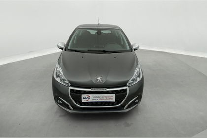 Peugeot 208 1.2i PureTech Allure 