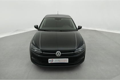 Volkswagen Polo 1.0 TSi United OPF