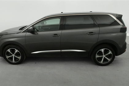 Peugeot 5008 1.2 PureTech 130cv EAT8 Allure 7pl. NAVI / FULL LED / CAMERA