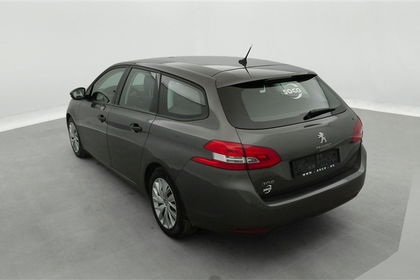 Peugeot 308 1.2 PureTech Active