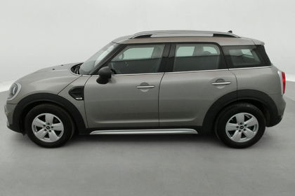 MINI One D Countryman 1.5 D One NAVI / CLIM / TEL