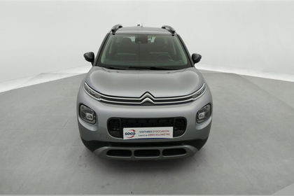 Citroen C3 Aircross 1.2 Feel NAVI / CLIM / TEL