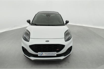 Ford Puma 1.5 EcoBoost 200cv ST NAVI / RECARO / PDC AV+AR / JA 19"