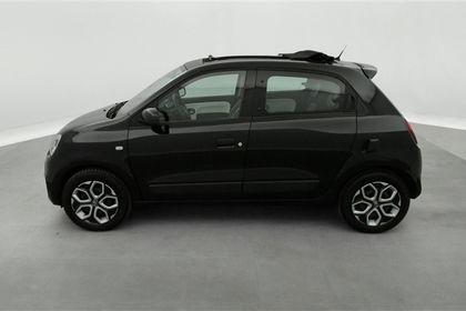 Renault Twingo 0.9 TCe Edition One