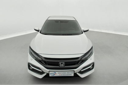 Honda Civic 1.0 i-VTEC 125Cv Sport NAVI / FULL LED / CAMERA