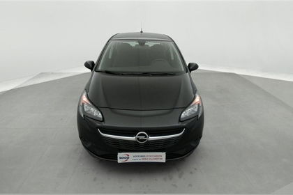 Opel Corsa 1.0 Turbo Edition NAVI/JA