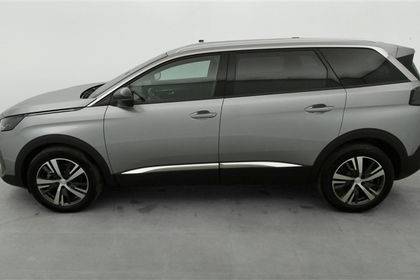 Peugeot 5008 1.2 PureTech 130Cv EAT8 Allure Pack 7PL