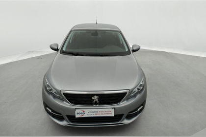 Peugeot 308 1.5 BlueHDi Active NAVI/JA/PDC AV AR