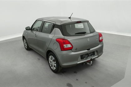 Suzuki Swift 1.2i