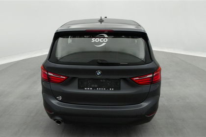 BMW 218 218iA Gran Tourer  Cuir / Navi Pro / Led